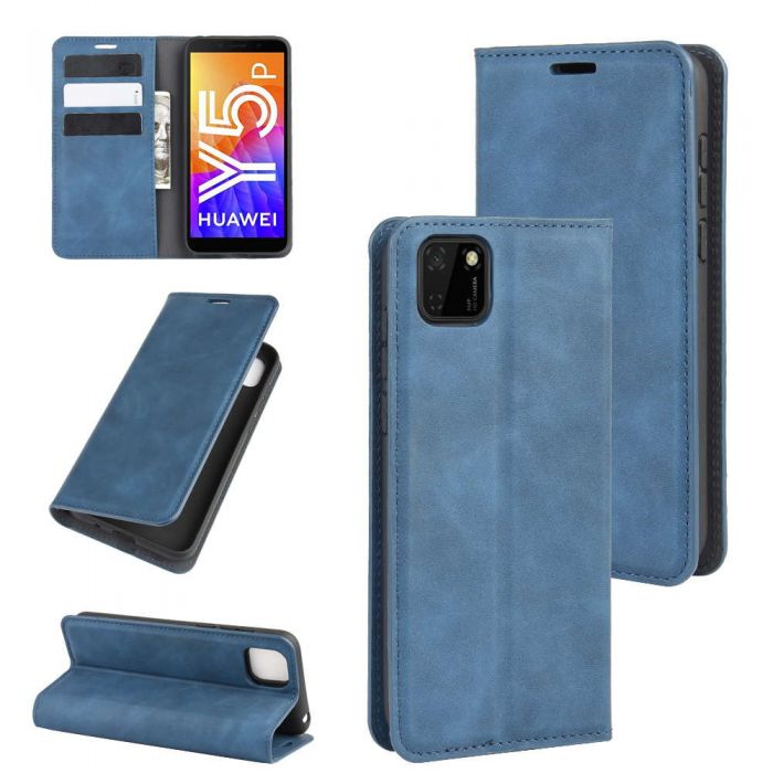High quality product