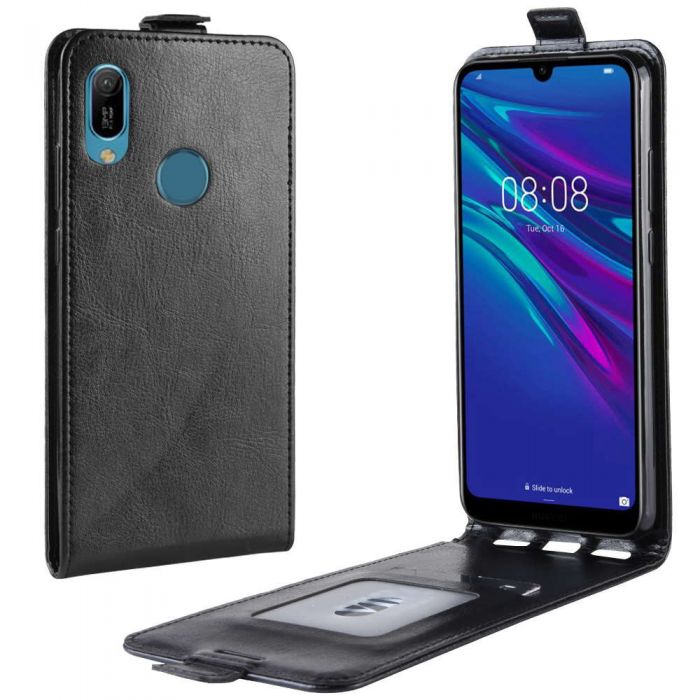 Huawei y6 prime 2019 cover case clearance