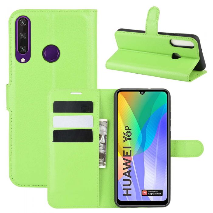 High quality product