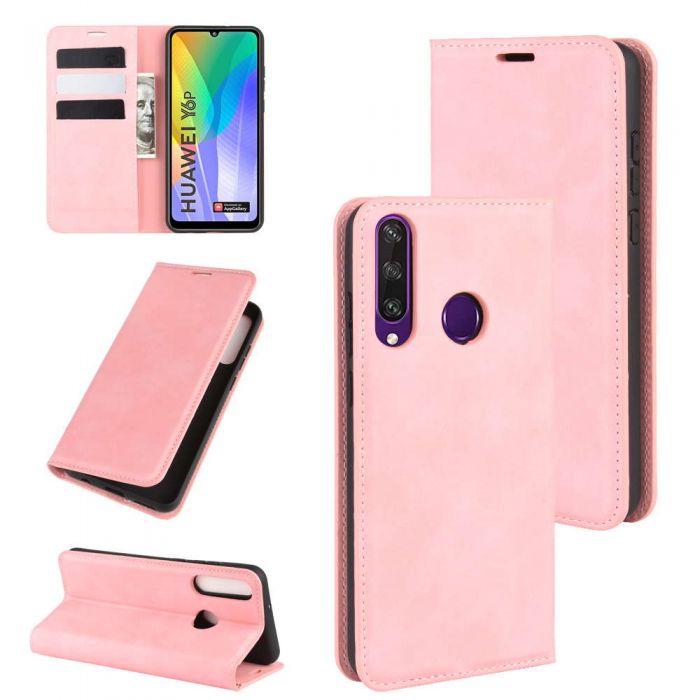 High quality product