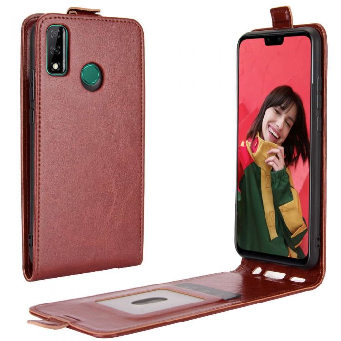 High quality product