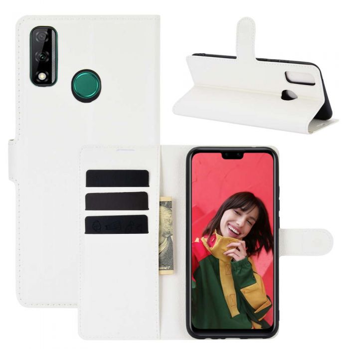 High quality product