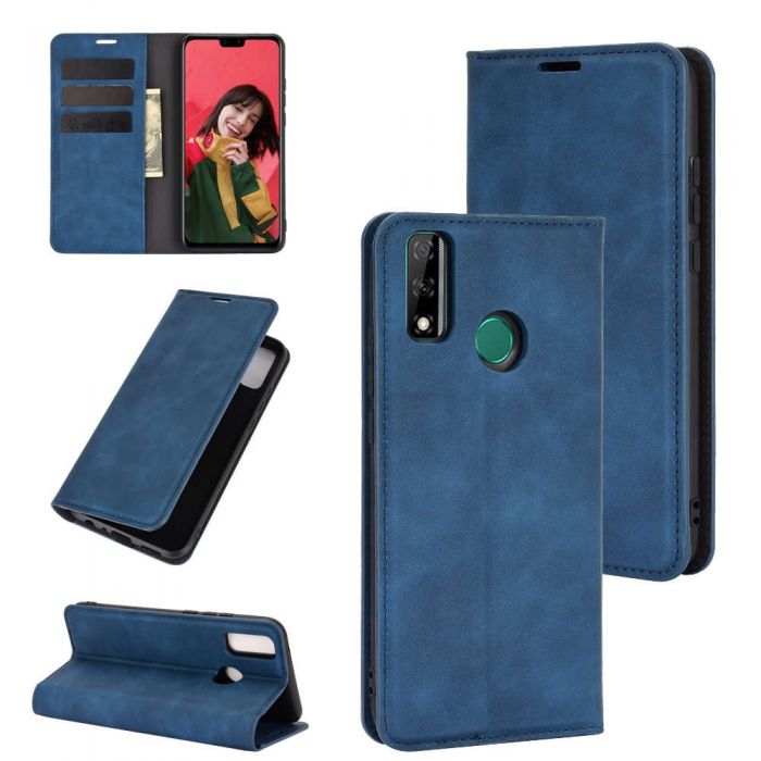 High quality product