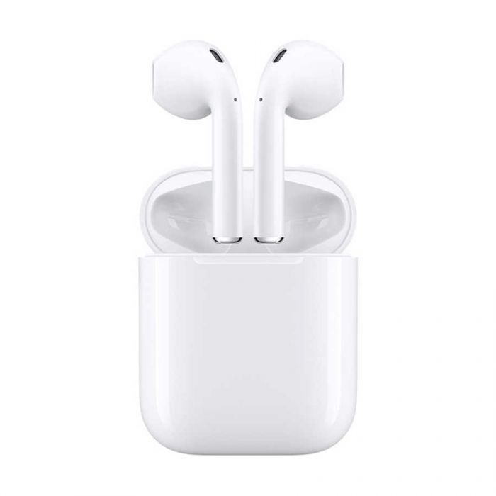 High quality product