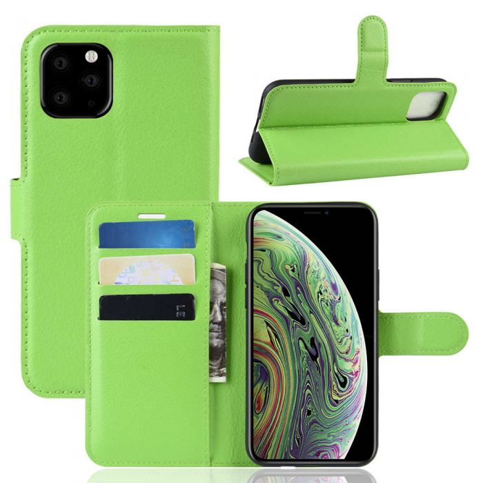 High quality product