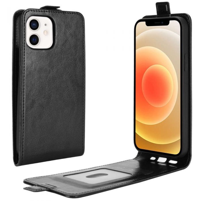 High quality product