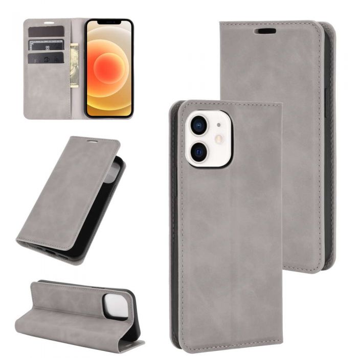 High quality product