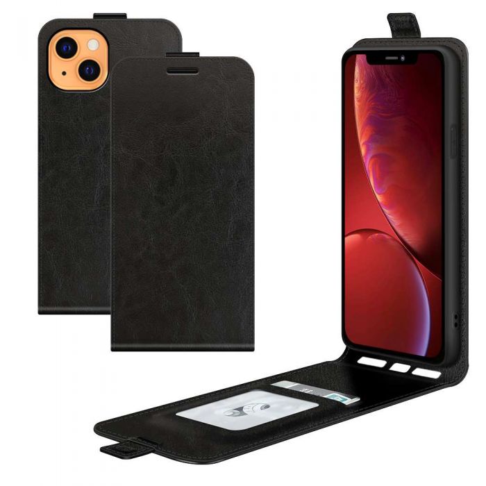 High quality product