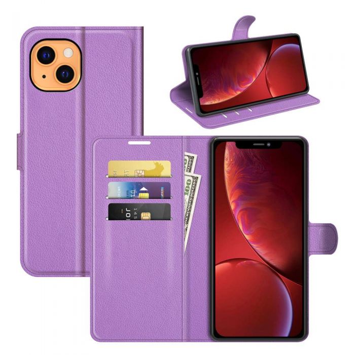 High quality product
