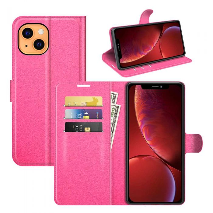 High quality product