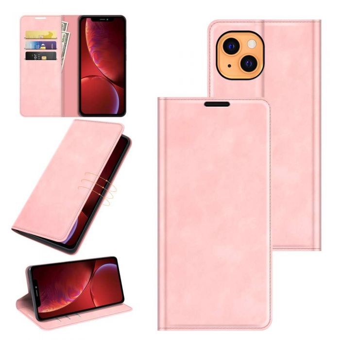High quality product