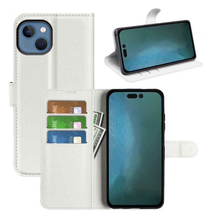 High quality product