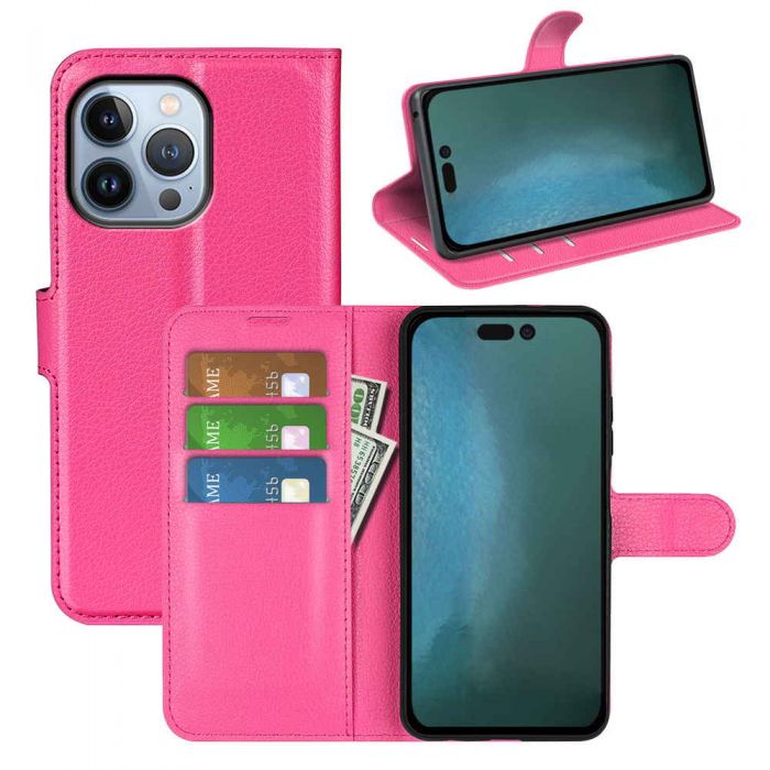 High quality product