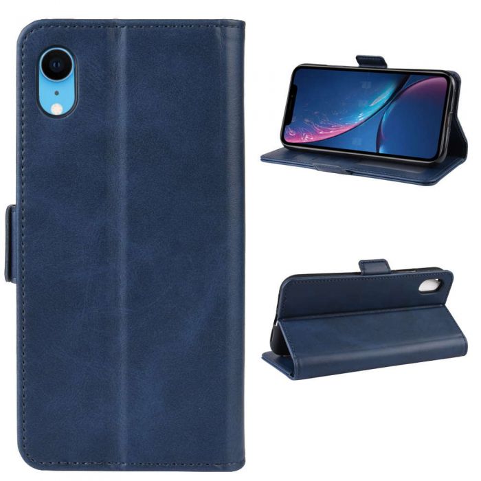 Xr phone flip case clearance