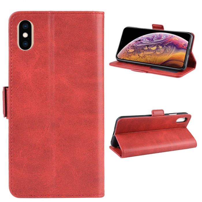 High quality product