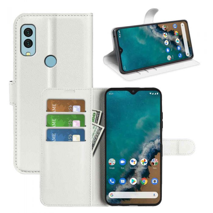 High quality product
