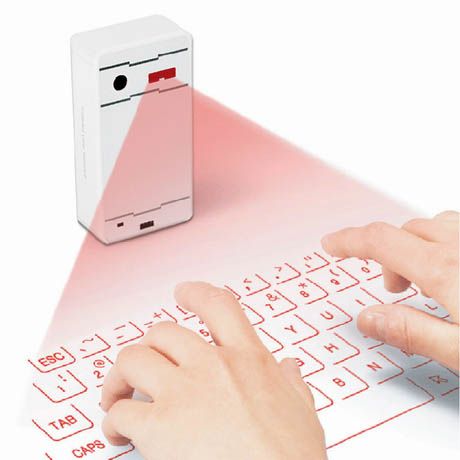 High quality product