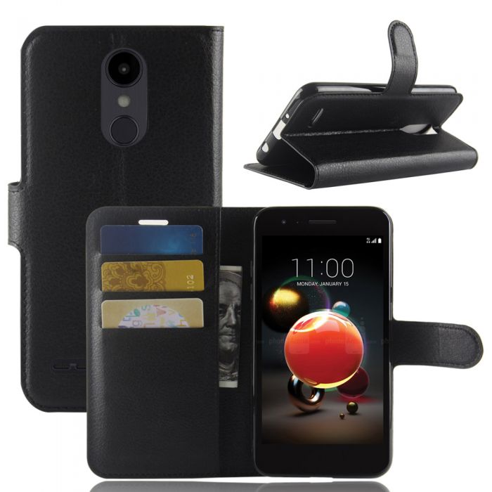 Lg Aristo 2 Lv3 2018 Phone Case Wallet Flip Cover Leather Case However, if you are not happy with the available deals, set a price. ttlet com
