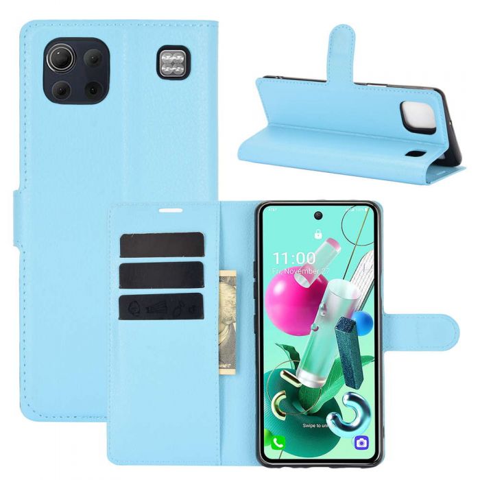 High quality product