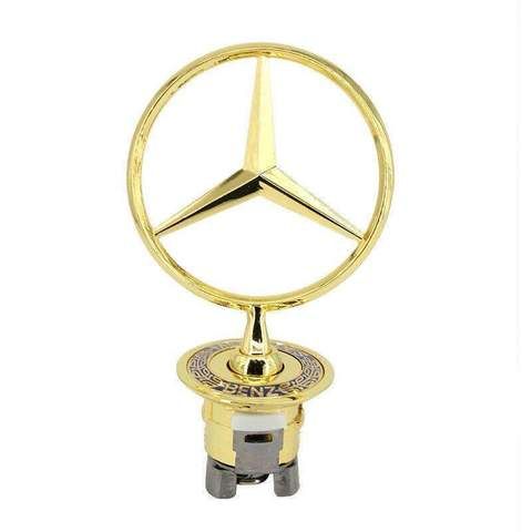 High quality product
