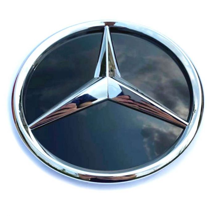 https://www.ttlet.com/pub/media/catalog/product/cache/c687aa7517cf01e65c009f6943c2b1e9/m/e/mercedes-benz_3d_star_logo_convex_front_grille_emblem_a1648880411_silver_1_2.jpg