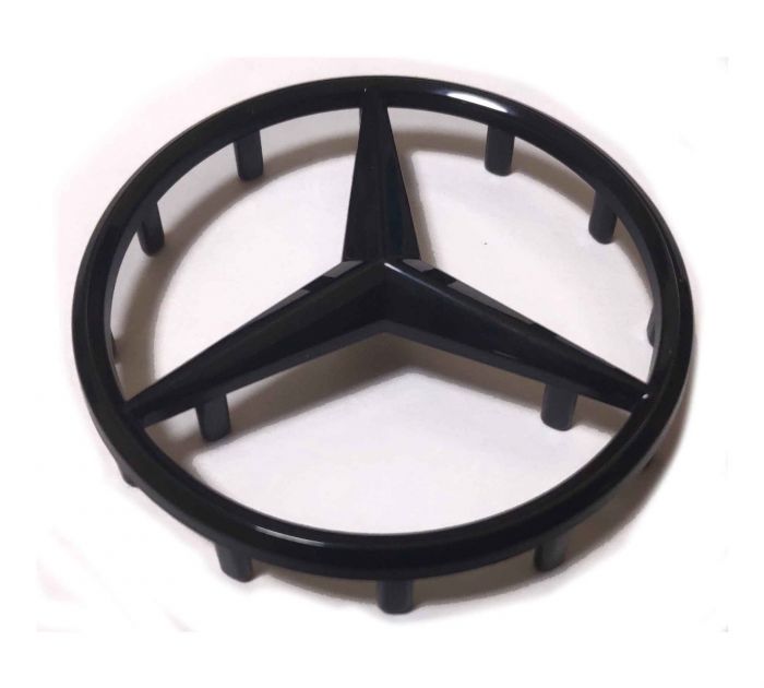 High quality product