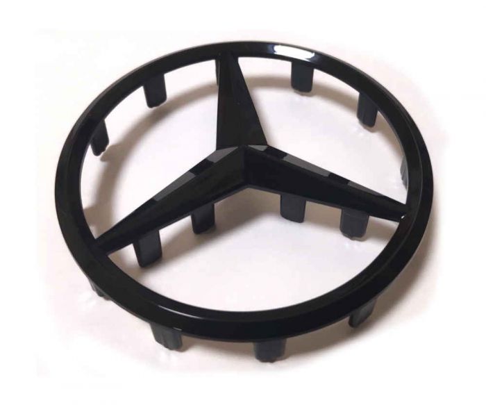 High quality product
