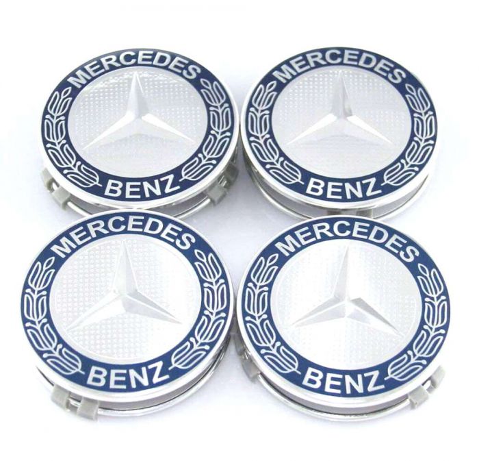High quality product