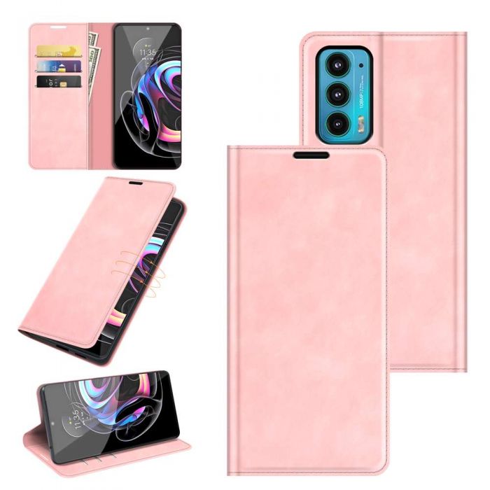 High quality product
