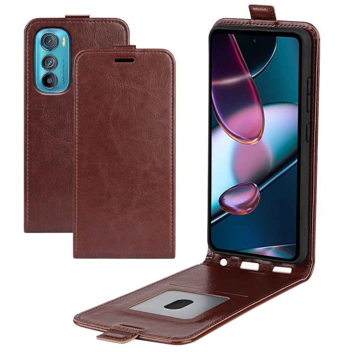 High quality product