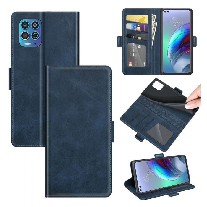 High quality product