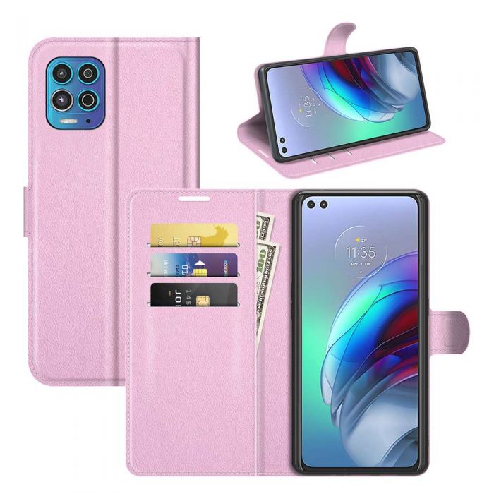 High quality product