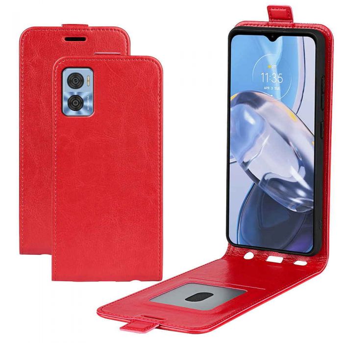 High quality product