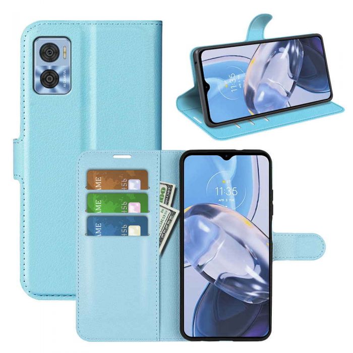 High quality product