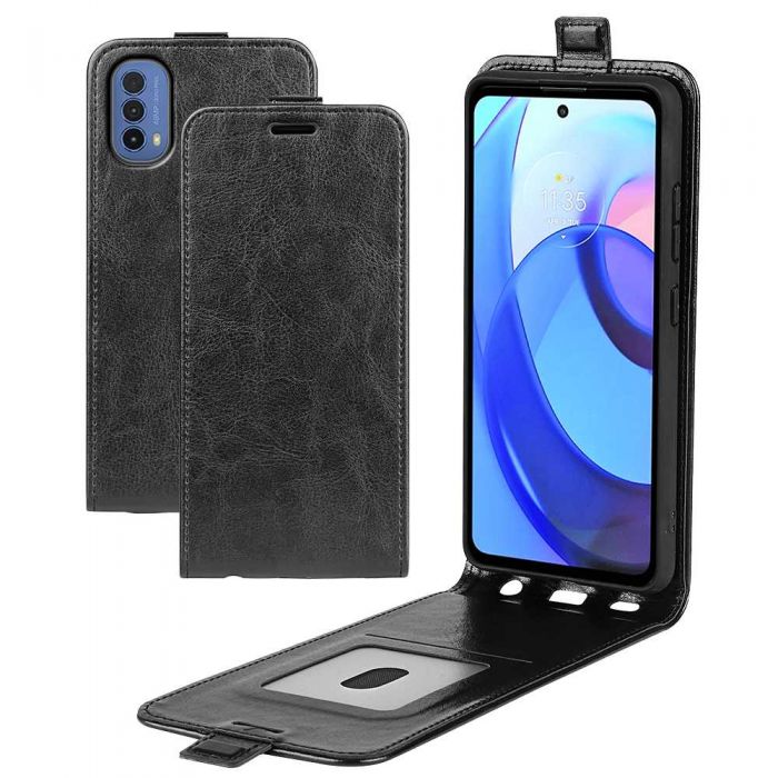 High quality product