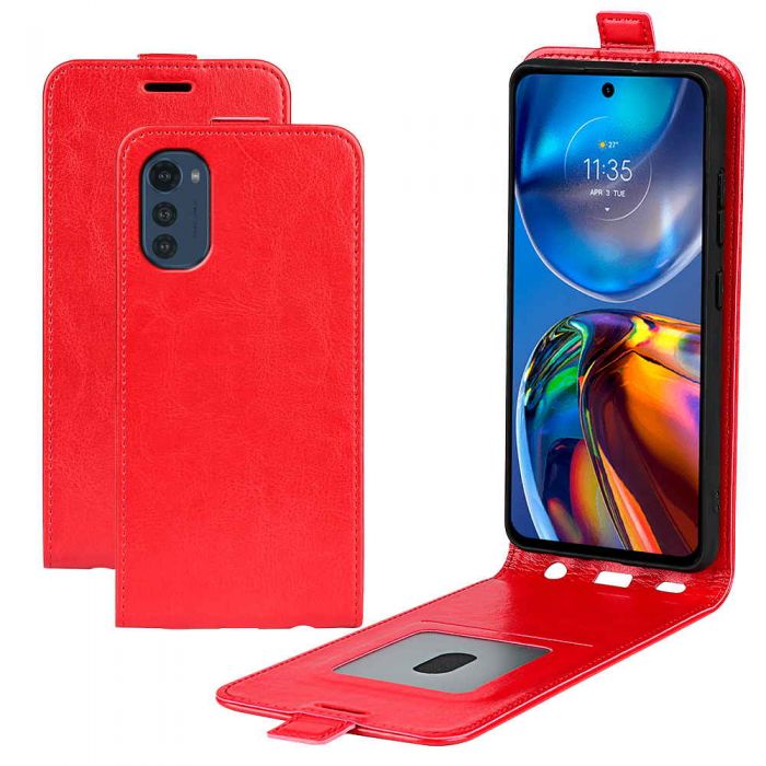 High quality product