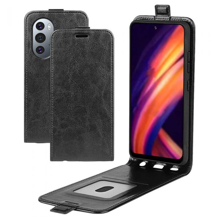 High quality product