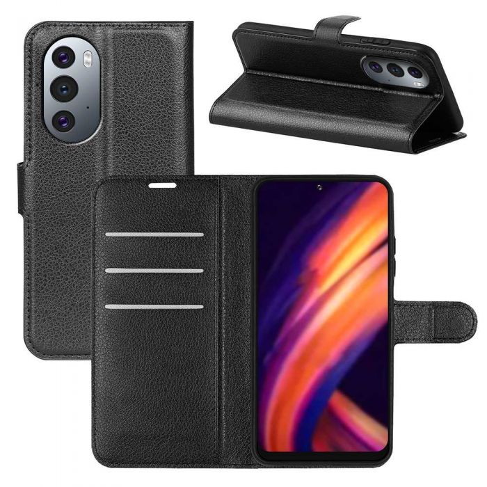 High quality product