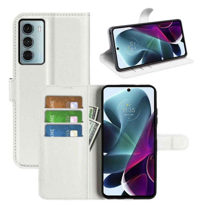 High quality product