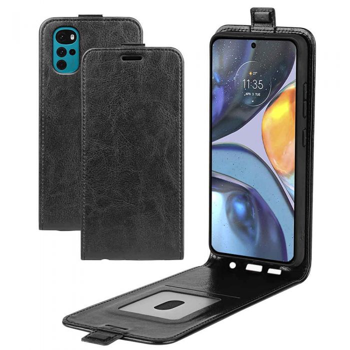High quality product