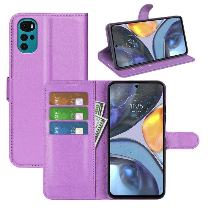 High quality product