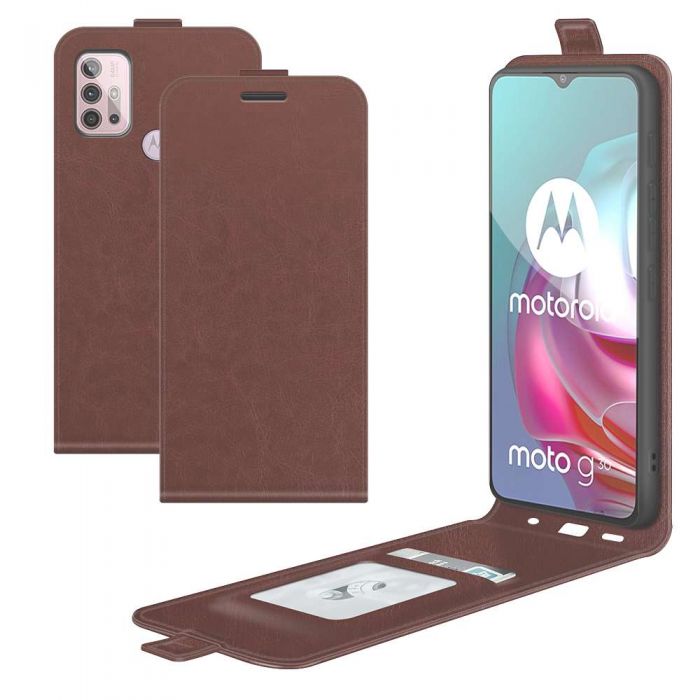 High quality product