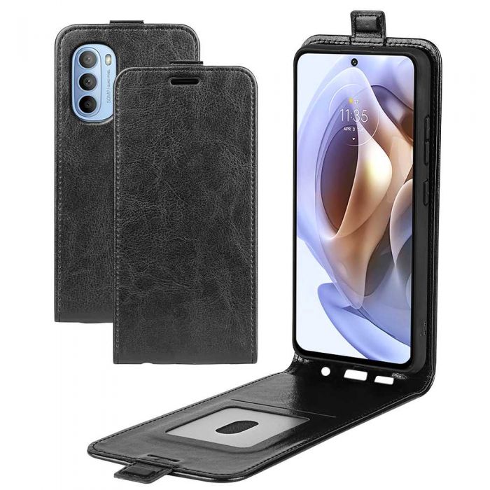 High quality product