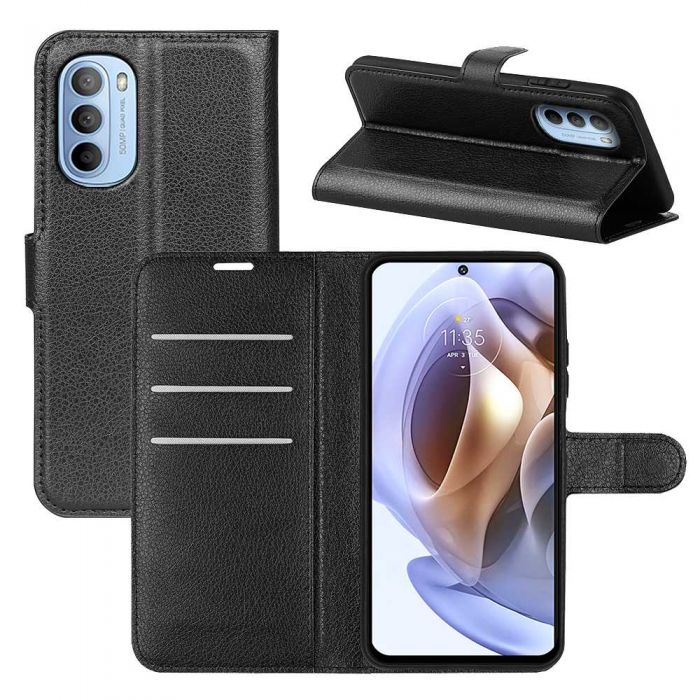 High quality product