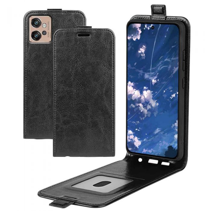 High quality product