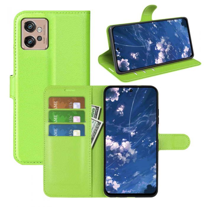 High quality product