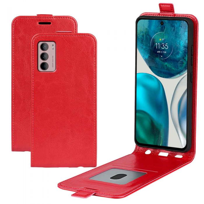 High quality product