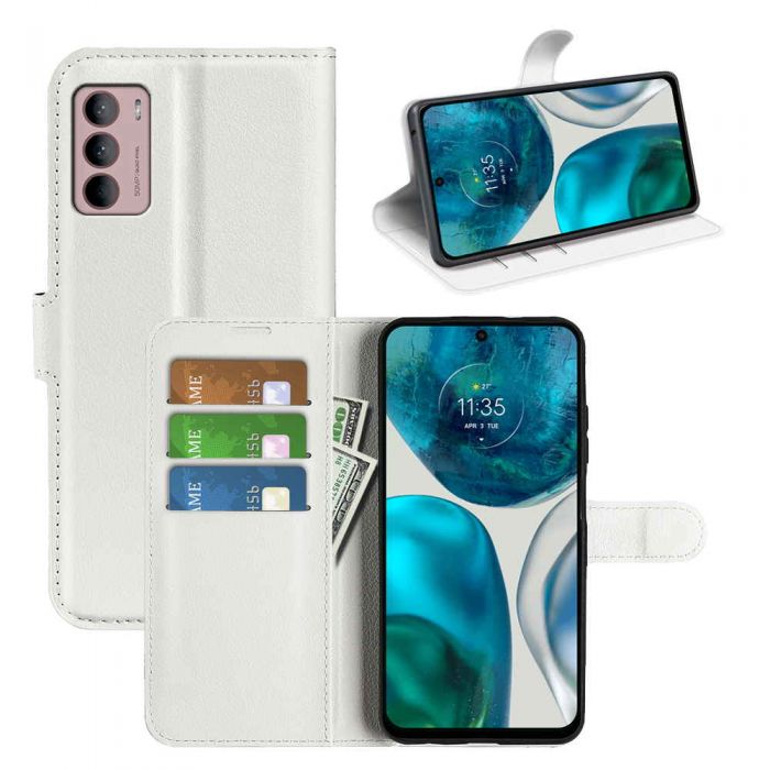 High quality product