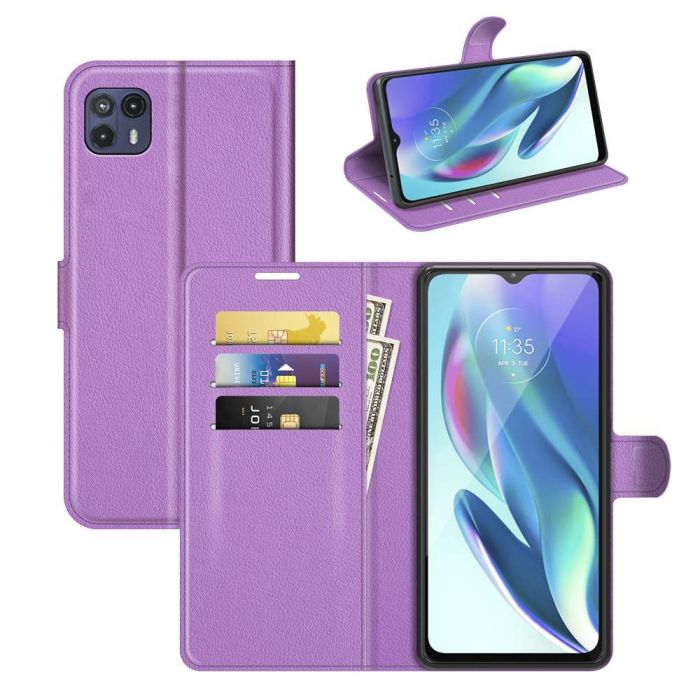 High quality product