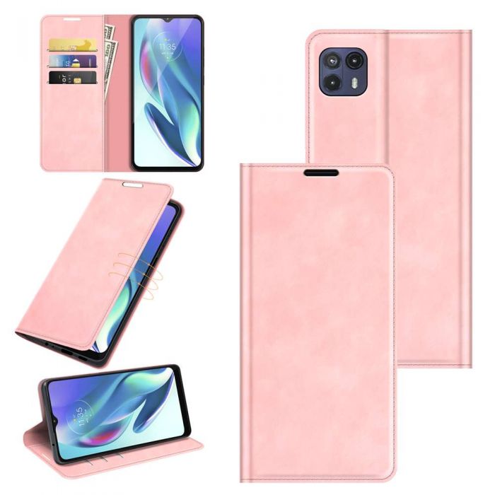 High quality product